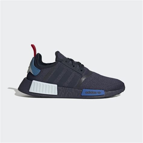 adidas nmd r1 schwarz 40|Adidas NMD r1 selling price.